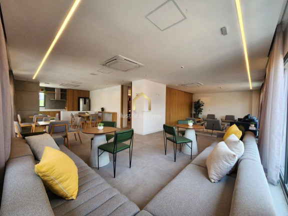 Imagem Apartamento com 2 Quartos à Venda, 73 m² em Brooklin Paulista - São Paulo Imagem Apartamento com 2 Quartos à Venda, 73 m² em Brooklin Paulista - São Paulo