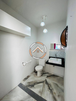 Imagem Sobrado com 4 Quartos à Venda, 245 m² em Santa Paula - São Caetano Do Sul Imagem Sobrado com 4 Quartos à Venda, 245 m² em Santa Paula - São Caetano Do Sul