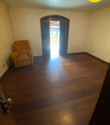 Imagem Sobrado com 5 Quartos à Venda, em Suiço - São Bernardo Do Campo Imagem Sobrado com 5 Quartos à Venda, em Suiço - São Bernardo Do Campo