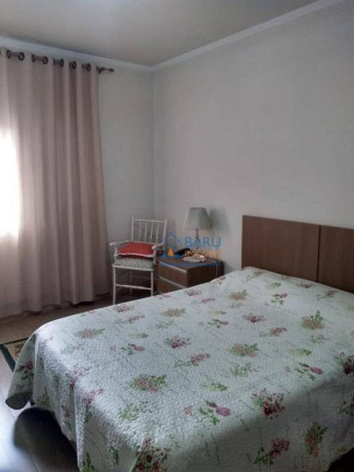 Imagem Sobrado com 2 Quartos à Venda, 60 m² em Vila Romana - São Paulo Imagem Sobrado com 2 Quartos à Venda, 60 m² em Vila Romana - São Paulo