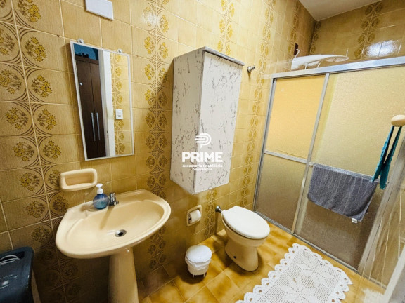 Imagem Casa com 2 Quartos à Venda, 50 m² em Indaia - Caraguatatuba
