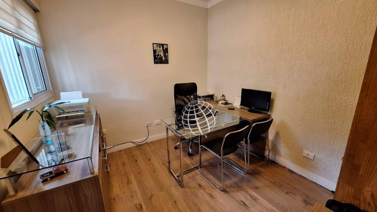 Imagem Casa com 3 Quartos à Venda, 192 m² em Recreio Maristela - Atibaia Imagem Casa com 3 Quartos à Venda, 192 m² em Recreio Maristela - Atibaia