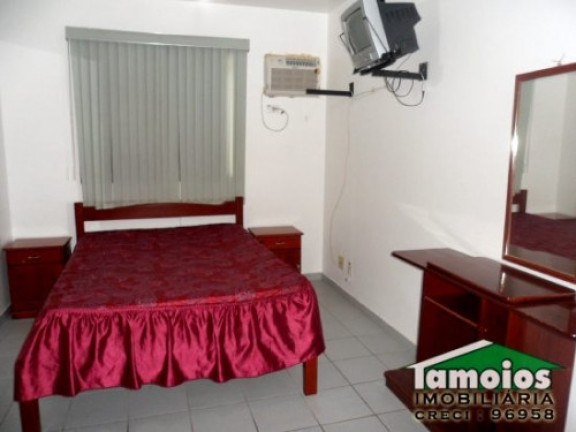 Imagem Apartamento com 2 Quartos para Temporada, 67 m² em Praia Grande - Ubatuba Imagem Apartamento com 2 Quartos para Temporada, 67 m² em Praia Grande - Ubatuba