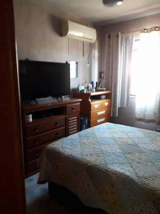 Imagem Imóvel com 2 Quartos à Venda, 154 m² em Campo Grande - Rio De Janeiro Imagem Imóvel com 2 Quartos à Venda, 154 m² em Campo Grande - Rio De Janeiro