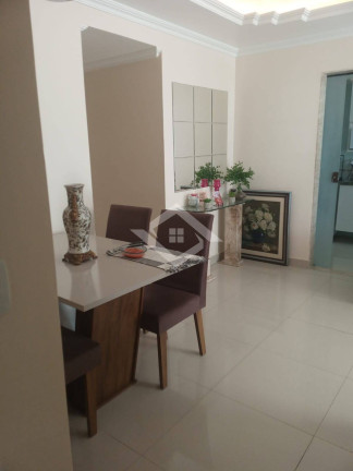 Imagem Apartamento com 2 Quartos à Venda, 65 m² em Barra Olímpica - Rio De Janeiro