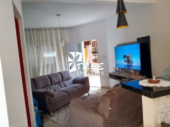 Imagem Sobrado com 2 Quartos à Venda, 89 m² em Residencial Novo Horizonte - Mogi Das Cruzes Imagem Sobrado com 2 Quartos à Venda, 89 m² em Residencial Novo Horizonte - Mogi Das Cruzes