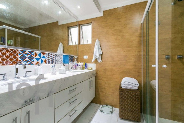 Imagem Apartamento com 2 Quartos à Venda, 90 m² em Vila Mariana - São Paulo Imagem Apartamento com 2 Quartos à Venda, 90 m² em Vila Mariana - São Paulo