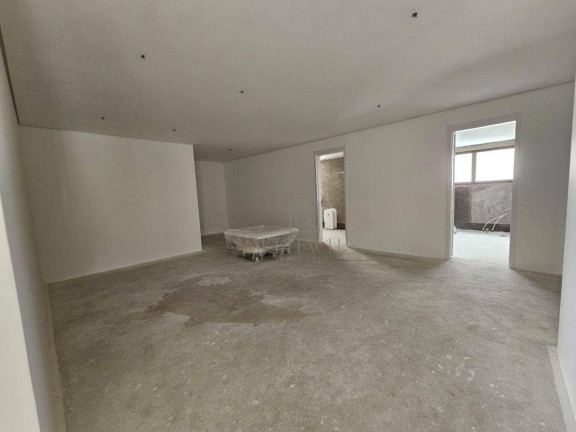 Imagem Cobertura com 4 Quartos à Venda, 708 m² em Alphaville Empresarial - Barueri Imagem Cobertura com 4 Quartos à Venda, 708 m² em Alphaville Empresarial - Barueri