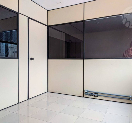 Imagem Sala Comercial à Venda, 98 m² em Centro - Guarapari Imagem Sala Comercial à Venda, 98 m² em Centro - Guarapari