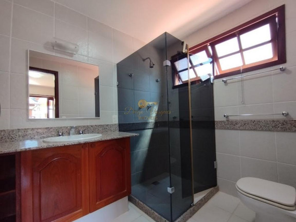 Imagem Casa com 4 Quartos à Venda, 220 m² em Carlos Guinle - Teresópolis Imagem Casa com 4 Quartos à Venda, 220 m² em Carlos Guinle - Teresópolis