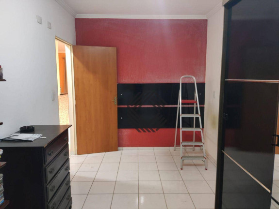 Imagem Casa com 2 Quartos à Venda, 75 m² em Jardim Casa Branca - Sorocaba Imagem Casa com 2 Quartos à Venda, 75 m² em Jardim Casa Branca - Sorocaba