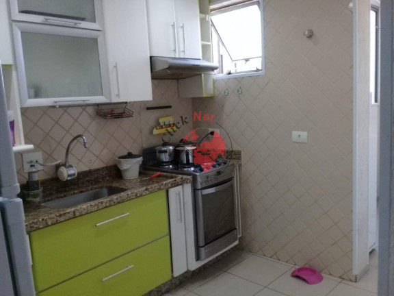 Imagem Apartamento com 2 Quartos à Venda, 70 m² em Vila Lusitânia - São Bernardo Do Campo Imagem Apartamento com 2 Quartos à Venda, 70 m² em Vila Lusitânia - São Bernardo Do Campo