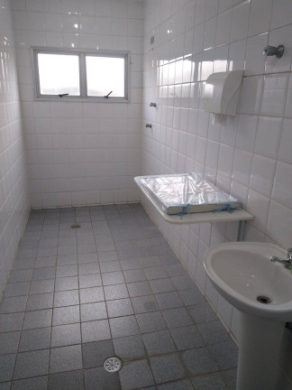 Imagem Apartamento com 2 Quartos à Venda, 62 m² em Jardim Vergueiro (sacomã) - São Paulo Imagem Apartamento com 2 Quartos à Venda, 62 m² em Jardim Vergueiro (sacomã) - São Paulo
