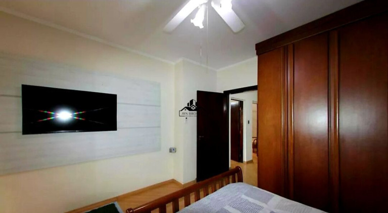 Imagem Sobrado com 3 Quartos à Venda, 238 m² em Barcelona - São Caetano Do Sul Imagem Sobrado com 3 Quartos à Venda, 238 m² em Barcelona - São Caetano Do Sul