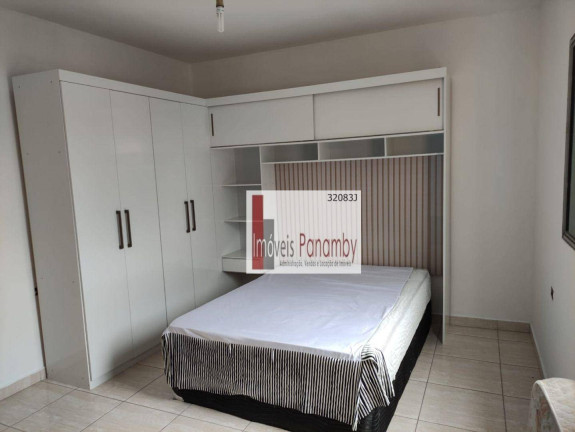 Imagem Casa com 3 Quartos à Venda, 125 m² em Taboão - Diadema Imagem Casa com 3 Quartos à Venda, 125 m² em Taboão - Diadema