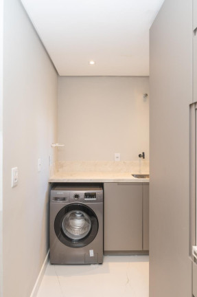 Imagem Apartamento com 3 Quartos à Venda, 98 m² em Rio Branco - Porto Alegre
