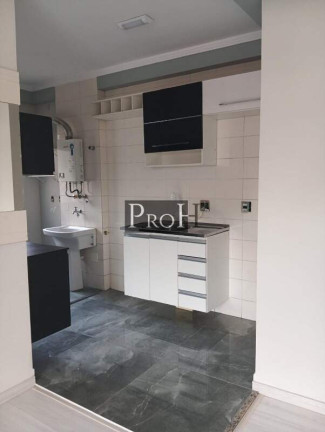 Imagem Apartamento com 2 Quartos à Venda, 56 m² em Nova Petrópolis - São Bernardo Do Campo Imagem Apartamento com 2 Quartos à Venda, 56 m² em Nova Petrópolis - São Bernardo Do Campo