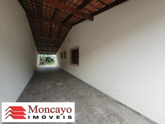 Imagem Casa com 3 Quartos à Venda, 300 m² em Jardim Estrela D¿alva - Caraguatatuba Imagem Casa com 3 Quartos à Venda, 300 m² em Jardim Estrela D¿alva - Caraguatatuba