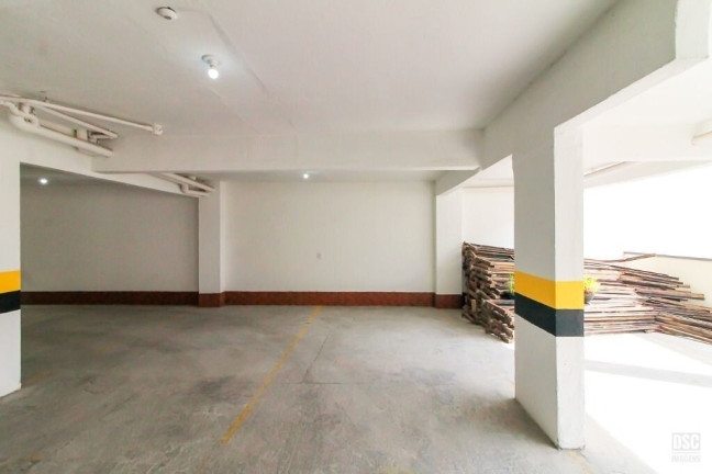 Imagem Apartamento com 2 Quartos à Venda, 69 m² em Higienópolis - Porto Alegre Imagem Apartamento com 2 Quartos à Venda, 69 m² em Higienópolis - Porto Alegre