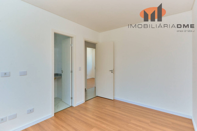 Imagem Sobrado com 3 Quartos à Venda, 88 m² em Santa Felicidade - Curitiba Imagem Sobrado com 3 Quartos à Venda, 88 m² em Santa Felicidade - Curitiba