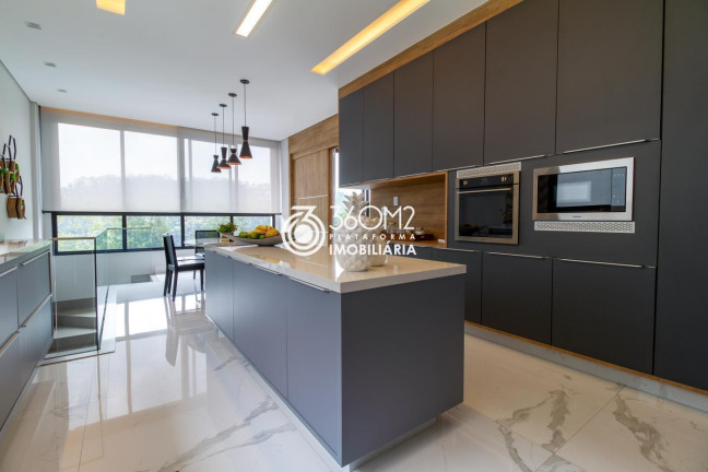 Imagem Casa com 4 Quartos à Venda, 910 m² em Parque Terra Nova Ii - São Bernardo Do Campo Imagem Casa com 4 Quartos à Venda, 910 m² em Parque Terra Nova Ii - São Bernardo Do Campo
