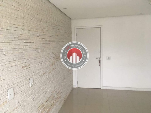 Imagem Apartamento com 2 Quartos à Venda, 52 m² em Taquara - Rio De Janeiro