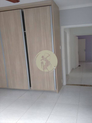 Imagem Apartamento com 3 Quartos à Venda, 130 m² em Gonzaga - Santos Imagem Apartamento com 3 Quartos à Venda, 130 m² em Gonzaga - Santos