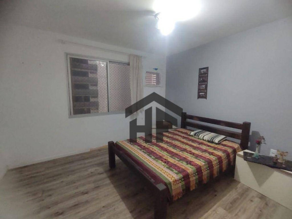 Imagem Apartamento com 3 Quartos à Venda, 162 m² em Boa Viagem - Recife Imagem Apartamento com 3 Quartos à Venda, 162 m² em Boa Viagem - Recife