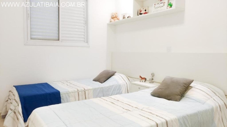 Imagem Casa com 2 Quartos à Venda, 52 m² em Jardim Colonial - Atibaia Imagem Casa com 2 Quartos à Venda, 52 m² em Jardim Colonial - Atibaia
