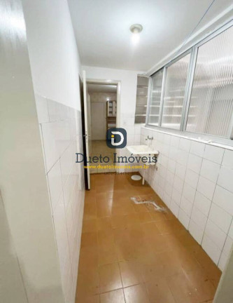 Imagem Apartamento com 3 Quartos à Venda, 81 m² em Bonfim - Santa Maria Imagem Apartamento com 3 Quartos à Venda, 81 m² em Bonfim - Santa Maria