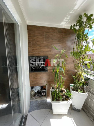 Imagem Apartamento com 2 Quartos à Venda, 67 m² em Vila Lenzi - Jaraguá Do Sul Imagem Apartamento com 2 Quartos à Venda, 67 m² em Vila Lenzi - Jaraguá Do Sul