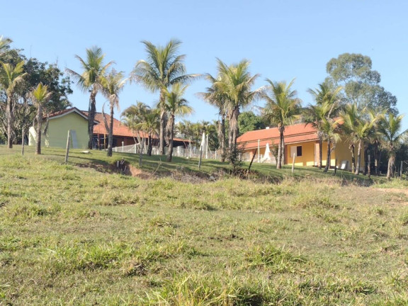 Imagem Chácara com 4 Quartos à Venda, 72.600 m² em Bom Retiro - Porto Feliz Imagem Chácara com 4 Quartos à Venda, 72.600 m² em Bom Retiro - Porto Feliz