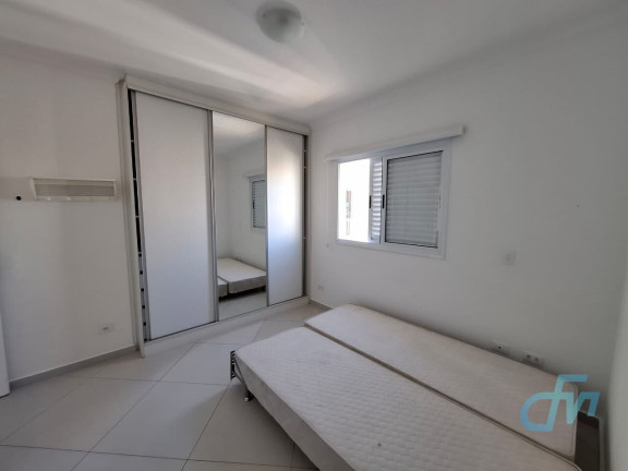 Imagem Apartamento com 2 Quartos para Alugar, 66 m² em Vila Mogilar - Mogi Das Cruzes