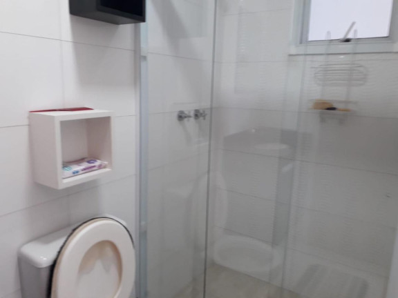 Imagem Apartamento com 2 Quartos à Venda, 97 m² em Canto Do Forte - Praia Grande Imagem Apartamento com 2 Quartos à Venda, 97 m² em Canto Do Forte - Praia Grande