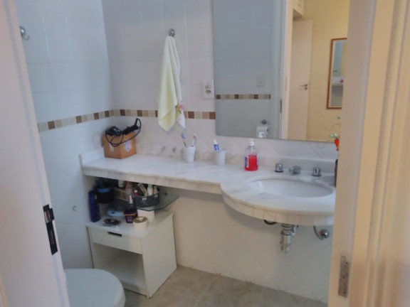 Imagem Casa com 4 Quartos à Venda, 381 m² em Rio Comprido - Jacareí Imagem Casa com 4 Quartos à Venda, 381 m² em Rio Comprido - Jacareí