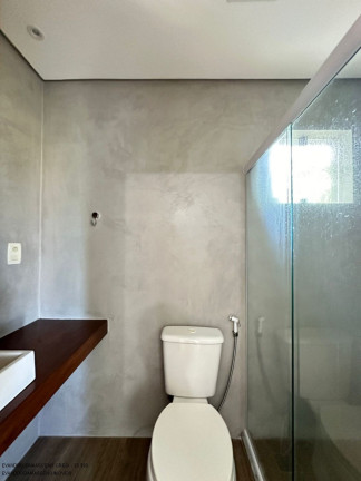 Imagem Casa com 4 Quartos à Venda, 250 m² em Vila De Abrantes (abrantes) - Camaçari