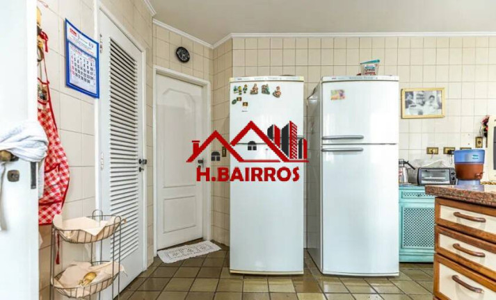 Imagem Apartamento com 4 Quartos à Venda, 200 m² em Vila Guaianazes - São José Dos Campos Imagem Apartamento com 4 Quartos à Venda, 200 m² em Vila Guaianazes - São José Dos Campos