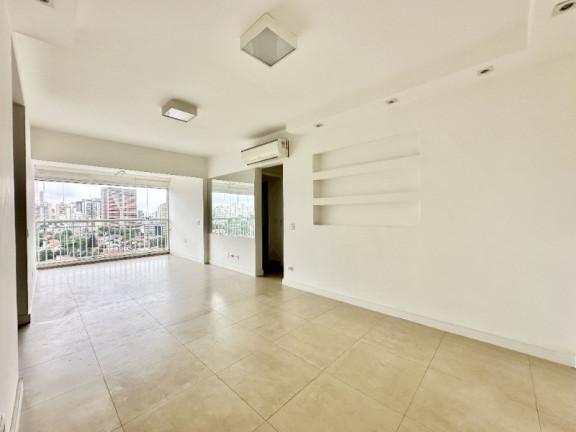 Imagem Imóvel com 2 Quartos à Venda, 74 m² em Vila Cordeiro - São Paulo Imagem Imóvel com 2 Quartos à Venda, 74 m² em Vila Cordeiro - São Paulo