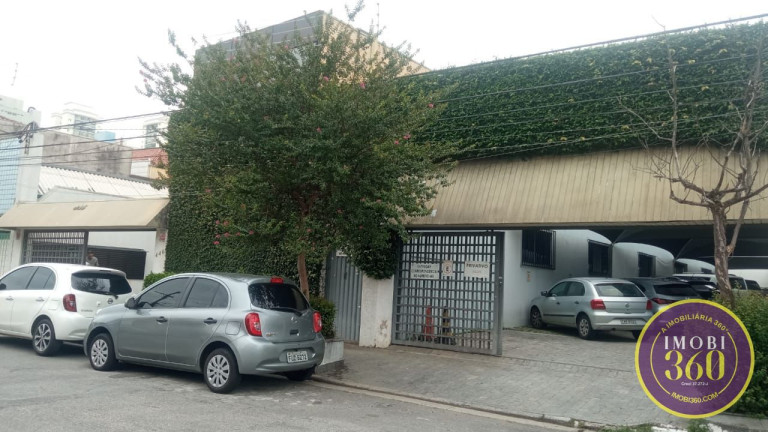 Imagem Imóvel à Venda, 964 m² em Moóca - São Paulo Imagem Imóvel à Venda, 964 m² em Moóca - São Paulo