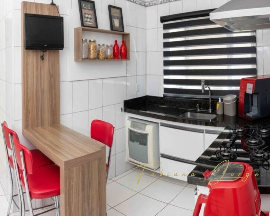 Imagem Casa de Condomínio com 3 Quartos à Venda, 358 m² em Jardim Lorena - Valinhos Imagem Casa de Condomínio com 3 Quartos à Venda, 358 m² em Jardim Lorena - Valinhos