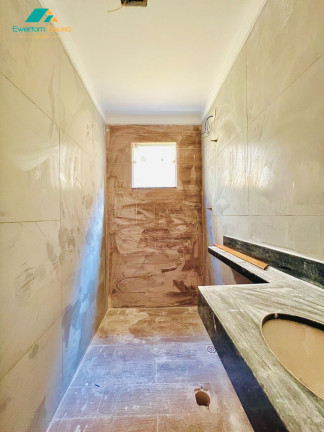 Imagem Casa com 3 Quartos à Venda, 120 m² em Corumbá (terra Preta) - Mairiporã Imagem Casa com 3 Quartos à Venda, 120 m² em Corumbá (terra Preta) - Mairiporã