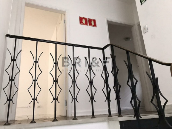 Imagem Sobrado para Alugar, 160 m² em Vila Gertrudes - São Paulo Imagem Sobrado para Alugar, 160 m² em Vila Gertrudes - São Paulo