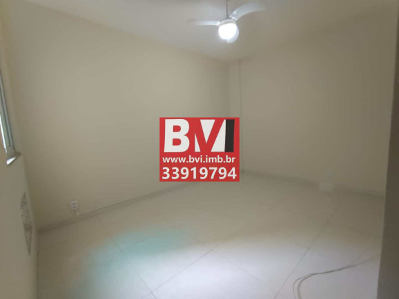 Imagem Apartamento com 4 Quartos à Venda, 140 m² em Irajá - Rio De Janeiro