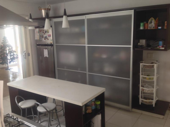 Imagem Casa com 4 Quartos para Alugar, 514 m² em Jardim Das Nações - Taubaté Imagem Casa com 4 Quartos para Alugar, 514 m² em Jardim Das Nações - Taubaté
