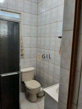 Imagem Sobrado com 3 Quartos à Venda, 203 m² em Jardim Pitoresco - Jacareí Imagem Sobrado com 3 Quartos à Venda, 203 m² em Jardim Pitoresco - Jacareí