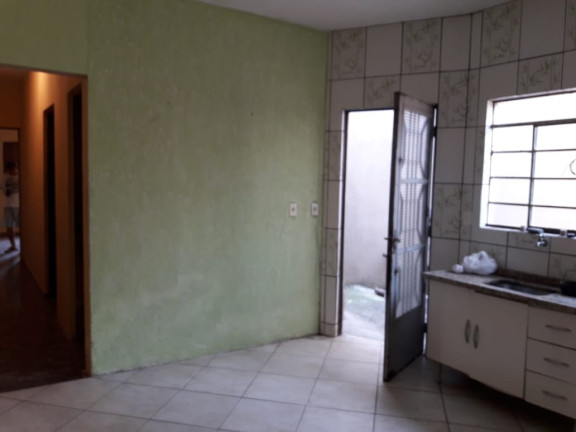 Imagem Casa de Condomínio à Venda, em Parque São Bento - Sorocaba Imagem Casa de Condomínio à Venda, em Parque São Bento - Sorocaba