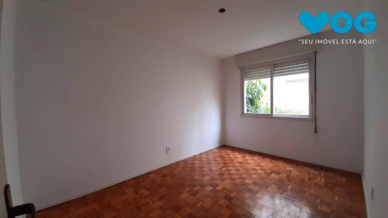 Imagem Imóvel com 2 Quartos à Venda, 75 m² em Farroupilha - Porto Alegre
