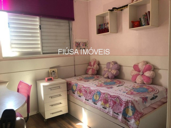 Imagem Casa com 3 Quartos à Venda, em Jardim Dos Hibiscos - Ribeirão Preto Imagem Casa com 3 Quartos à Venda, em Jardim Dos Hibiscos - Ribeirão Preto