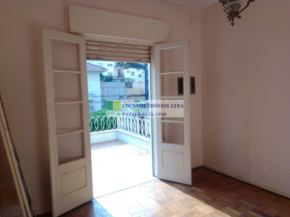 Imagem Sobrado com 3 Quartos à Venda, 130 m² em Aclimação - São Paulo Imagem Sobrado com 3 Quartos à Venda, 130 m² em Aclimação - São Paulo