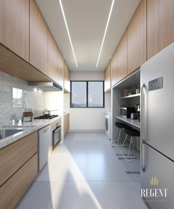 Imagem Apartamento com 3 Quartos à Venda, 96 m² em Santa Helena - Juiz De Fora Imagem Apartamento com 3 Quartos à Venda, 96 m² em Santa Helena - Juiz De Fora